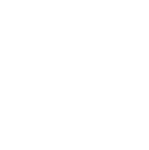 Verboden onder de 18 jaar