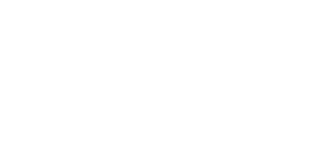 Verantwoord spelen